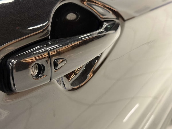 Used Nissan Qashqai 2019 for sale - 76271648: Photo 38