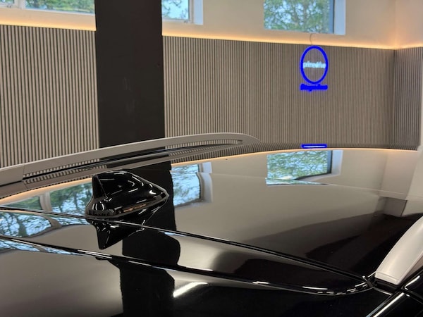 Used Nissan Qashqai 2019 for sale - 76271648: Photo 39