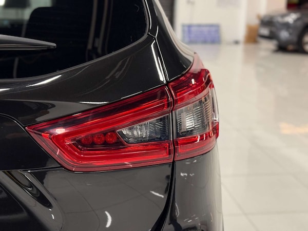 Used Nissan Qashqai 2019 for sale - 76271648: Photo 42