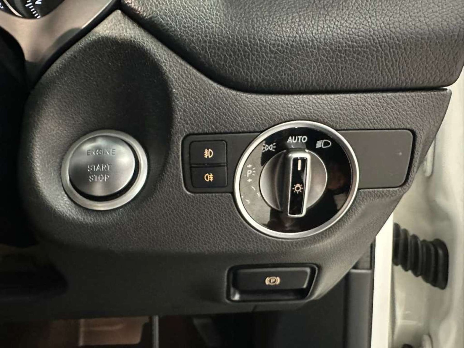 Used Mercedes-Benz GLA 2019 for sale - 76391879: Photo 22