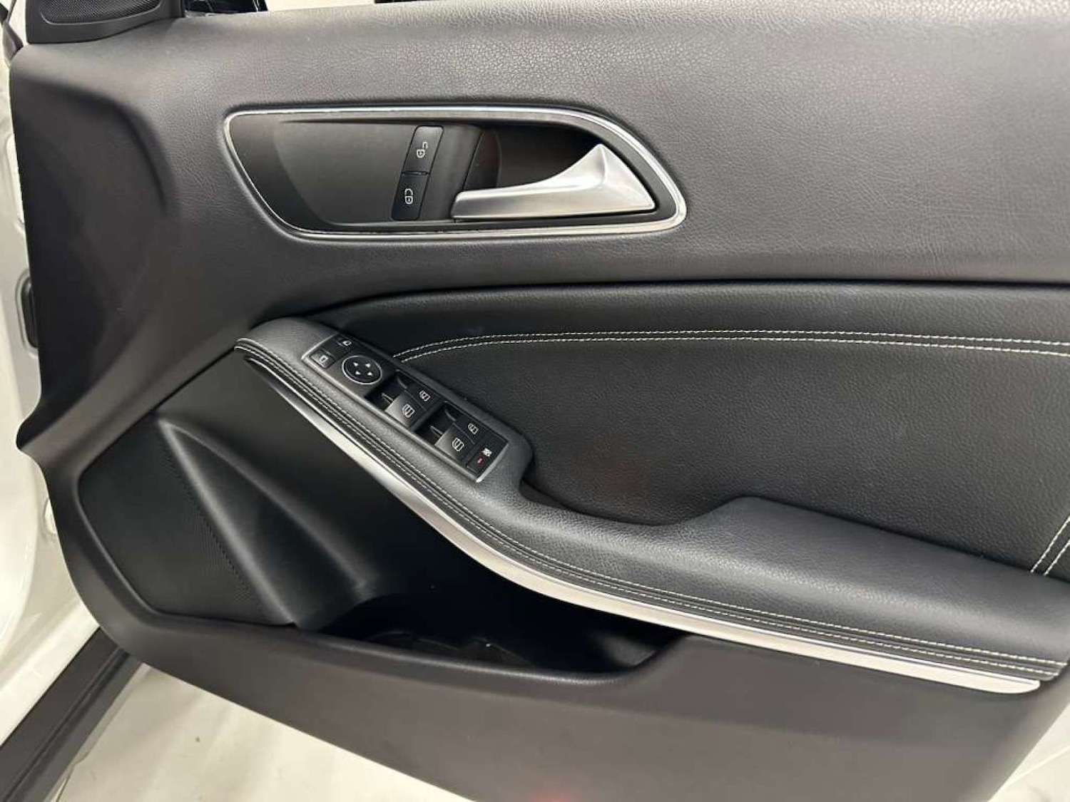 Used Mercedes-Benz GLA 2019 for sale - 76391879: Photo 26