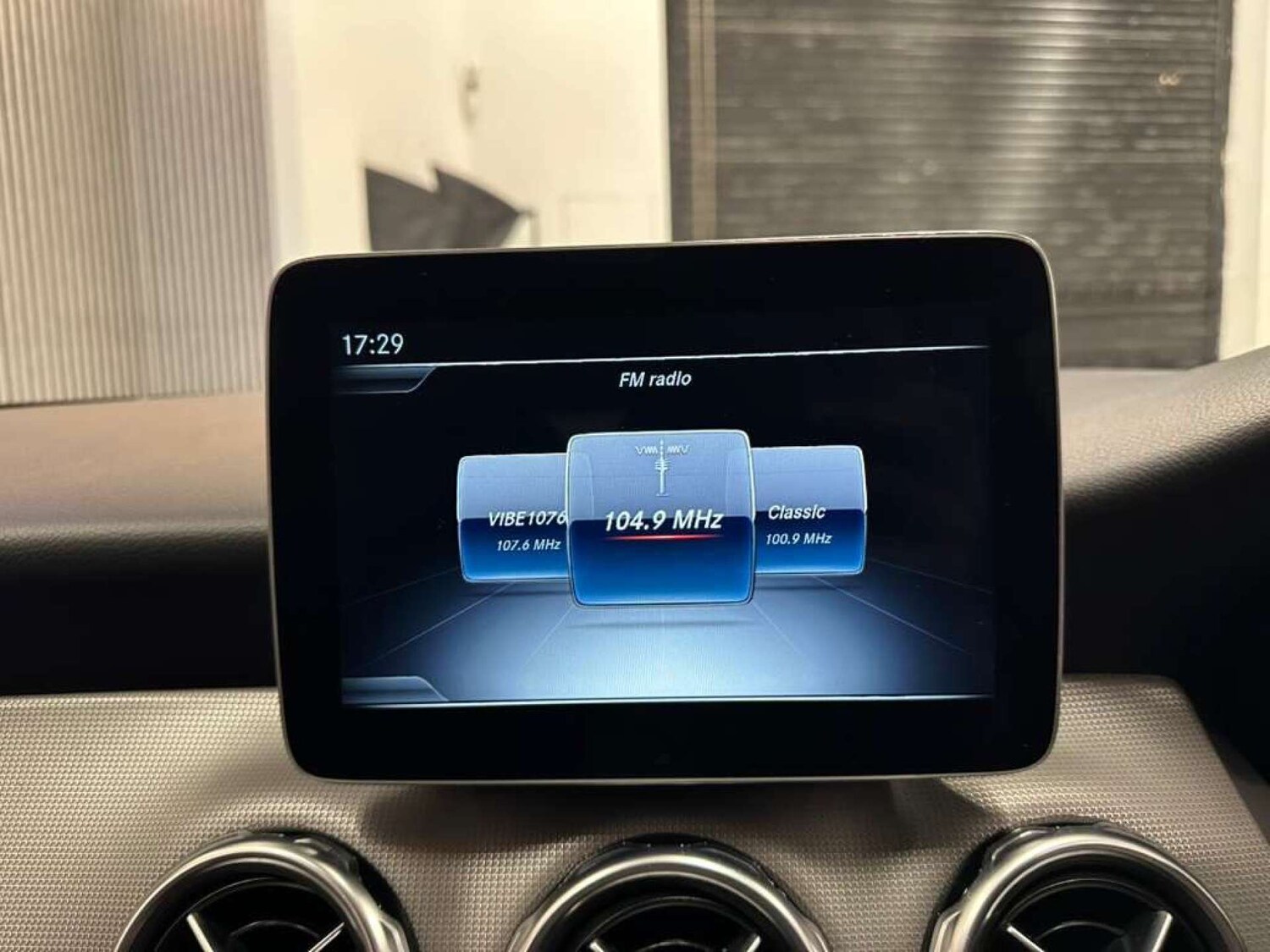 Used Mercedes-Benz GLA 2019 for sale - 76391879: Photo 35