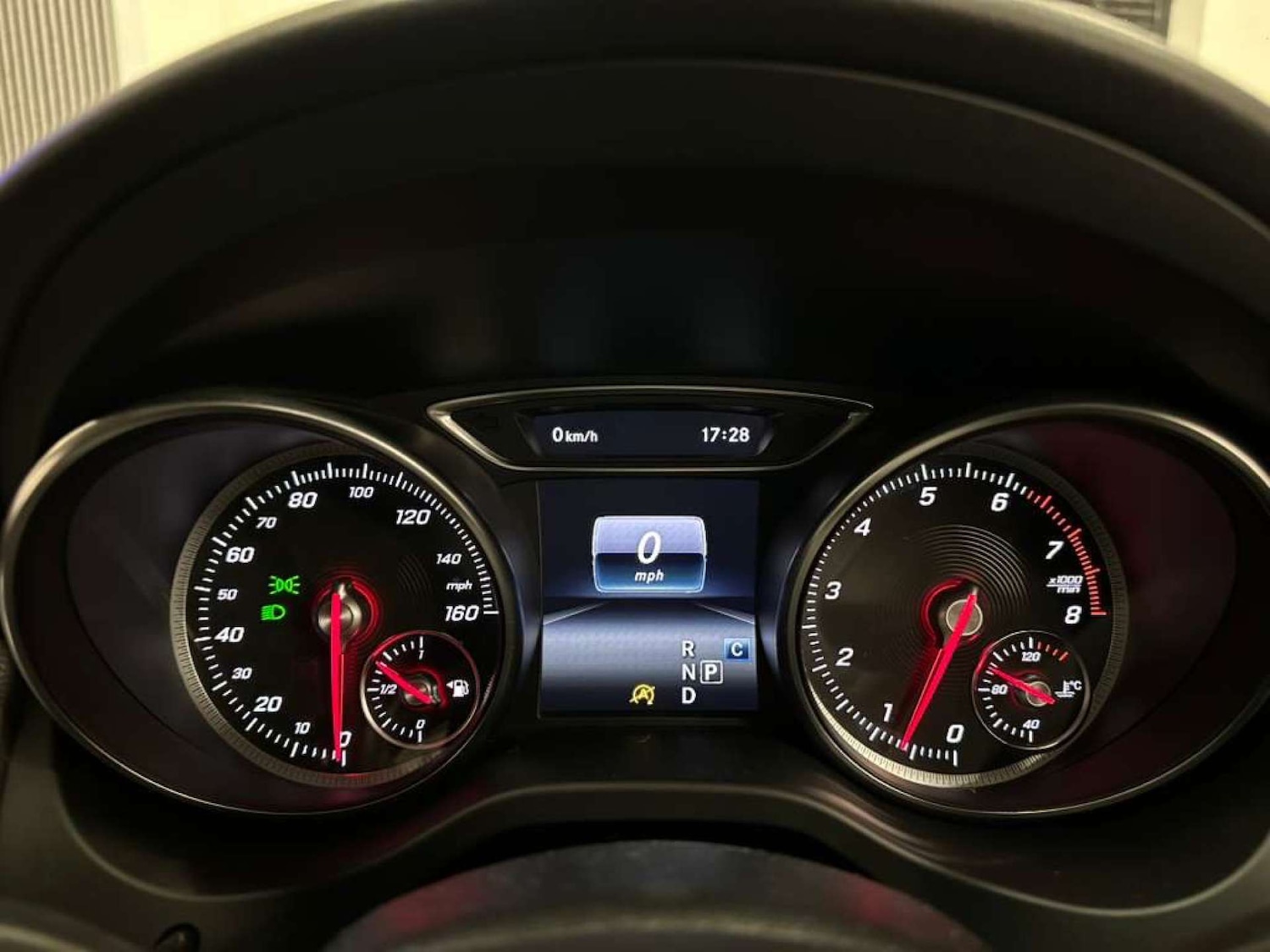 Used Mercedes-Benz GLA 2019 for sale - 76391879: Photo 37