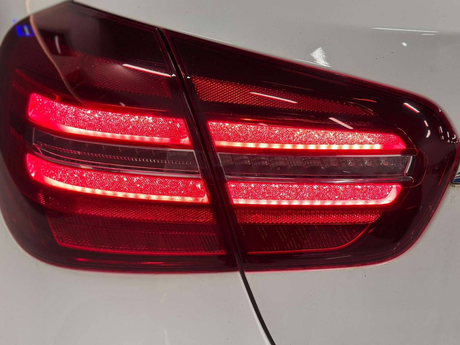 Used Mercedes-Benz GLA 2019 for sale - 76391879: Photo 42