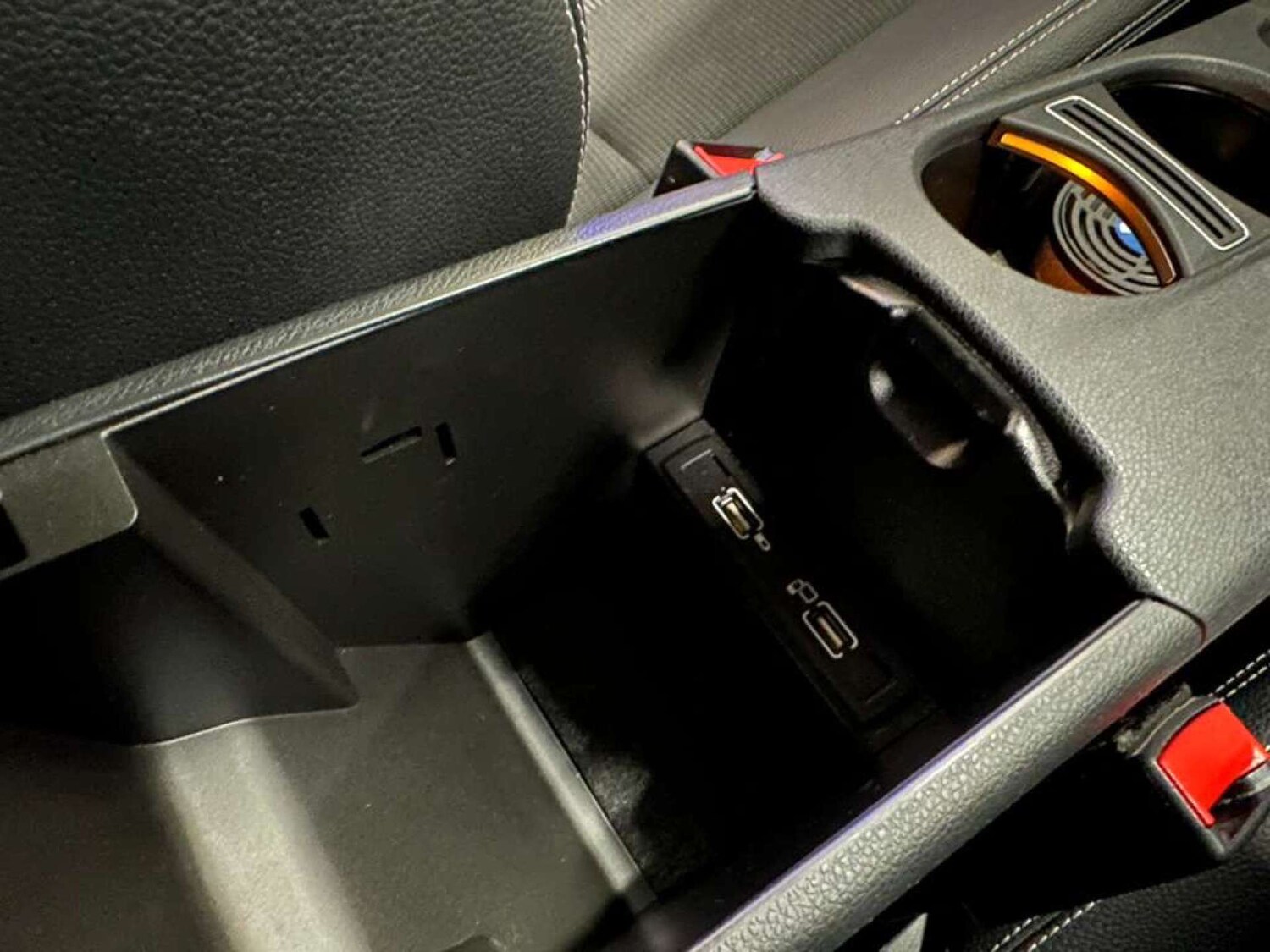 Used Mercedes-Benz GLA 2019 for sale - 76391879: Photo 44