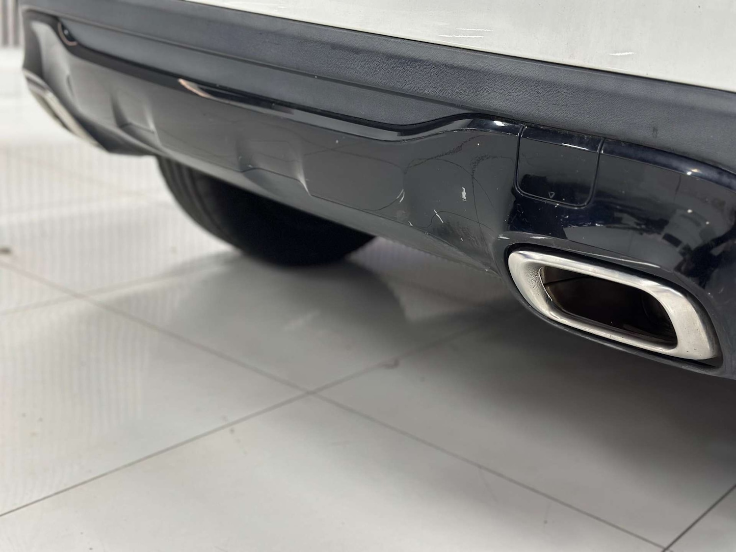 Used Mercedes-Benz GLA 2019 for sale - 76391879: Photo 47