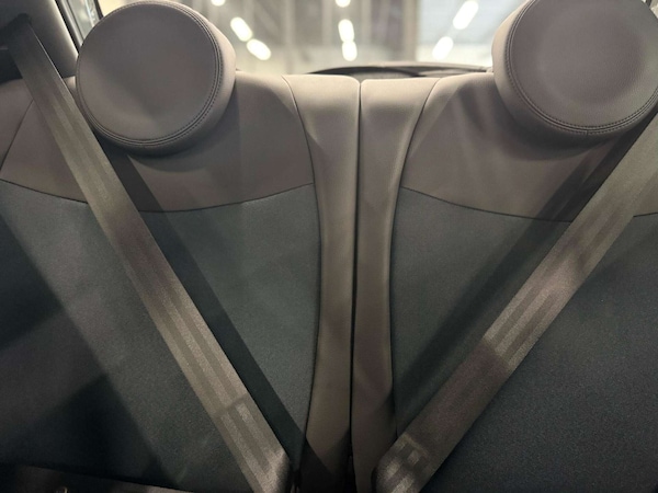 Used Fiat 500 2020 for sale - 76271630: Photo 22