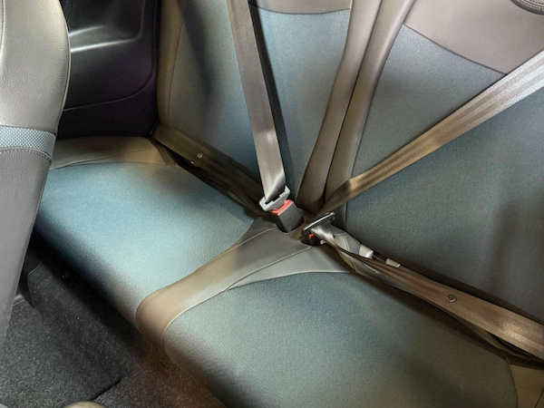 Used Fiat 500 2020 for sale - 76271630: Photo 24