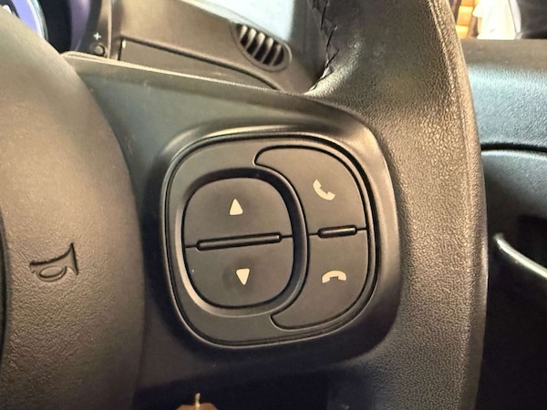 Used Fiat 500 2020 for sale - 76271630: Photo 27