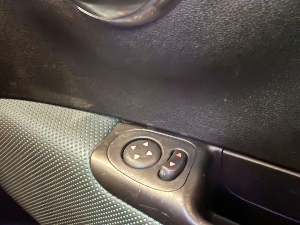 Used Fiat 500 2020 for sale - 76271630: Photo 28