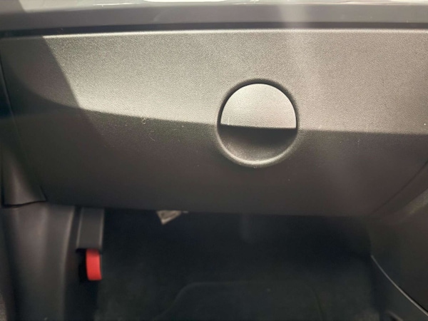 Used Fiat 500 2020 for sale - 76271630: Photo 31