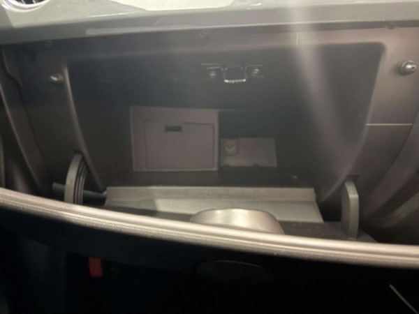 Used Fiat 500 2020 for sale - 76271630: Photo 38