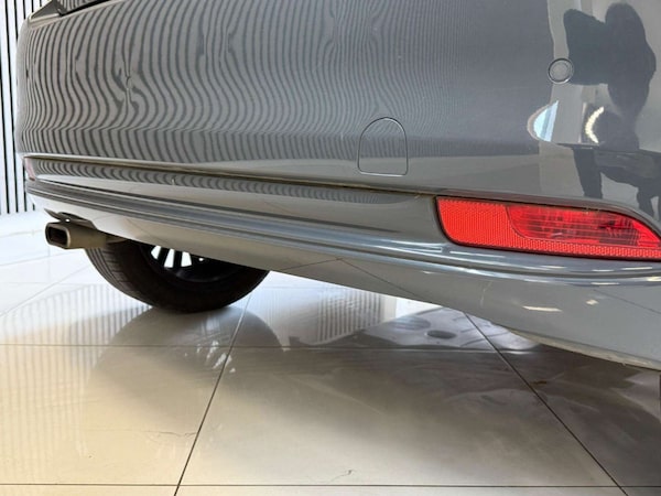 Used Fiat 500 2020 for sale - 76271630: Photo 50