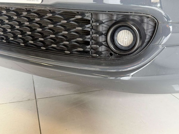 Used Fiat 500 2020 for sale - 76271630: Photo 51