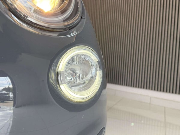 Used Fiat 500 2020 for sale - 76271630: Photo 53