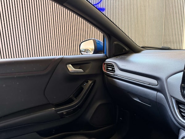 Used Ford Puma 2020 for sale - 76271636: Photo 12