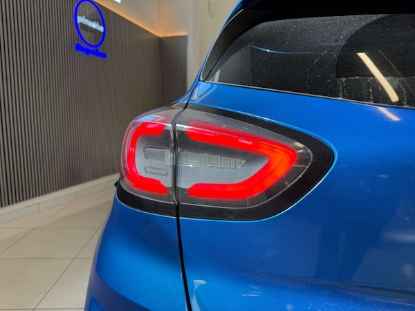 Used Ford Puma 2020 for sale - 76271636: Photo 25