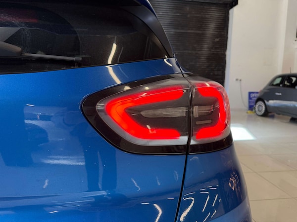 Used Ford Puma 2020 for sale - 76271636: Photo 31