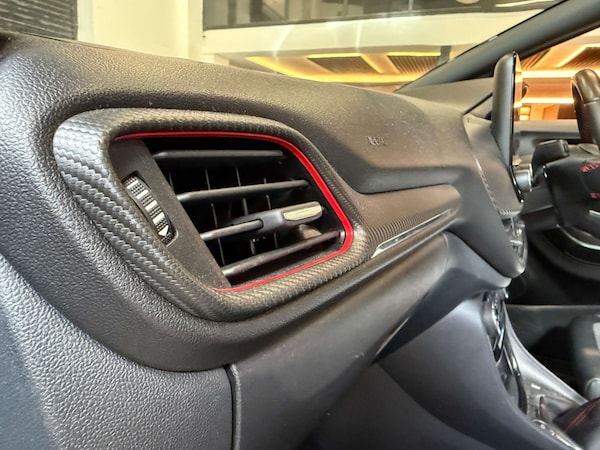 Used Ford Puma 2020 for sale - 76271636: Photo 37