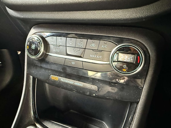 Used Ford Puma 2020 for sale - 76271636: Photo 43