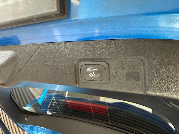 Used Ford Puma 2020 for sale - 76271636: Photo 46