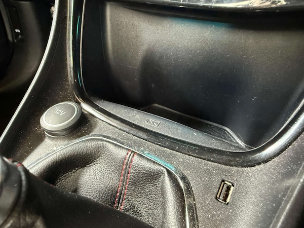 Used Ford Puma 2020 for sale - 76271636: Photo 47