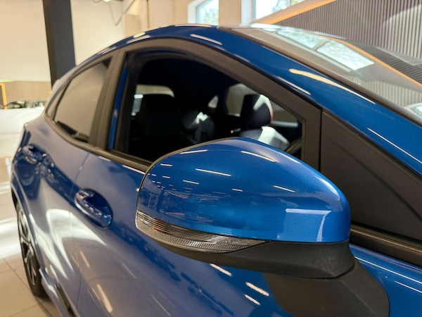Used Ford Puma 2020 for sale - 76271636: Photo 7