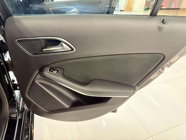 Used Mercedes-Benz A-Class 2016 for sale - 76271646: Photo 28