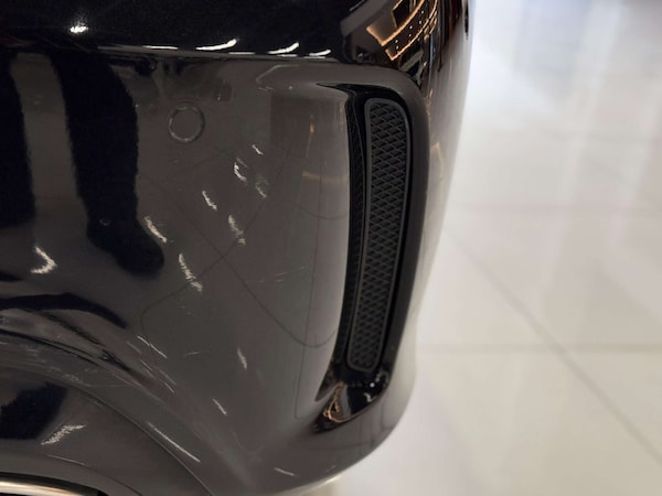 Used Mercedes-Benz A-Class 2016 for sale - 76271646: Photo 42