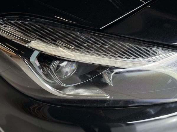 Used Mercedes-Benz A-Class 2016 for sale - 76271646: Photo 45