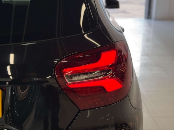 Used Mercedes-Benz A-Class 2016 for sale - 76271646: Photo 48