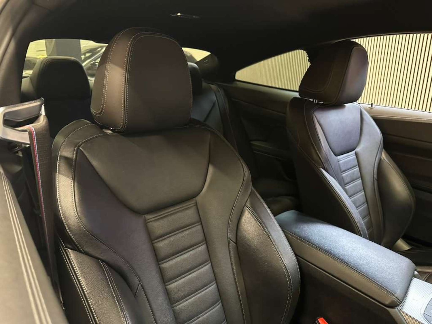 Used BMW 4 Series 2021 for sale - 76363988: Photo 15