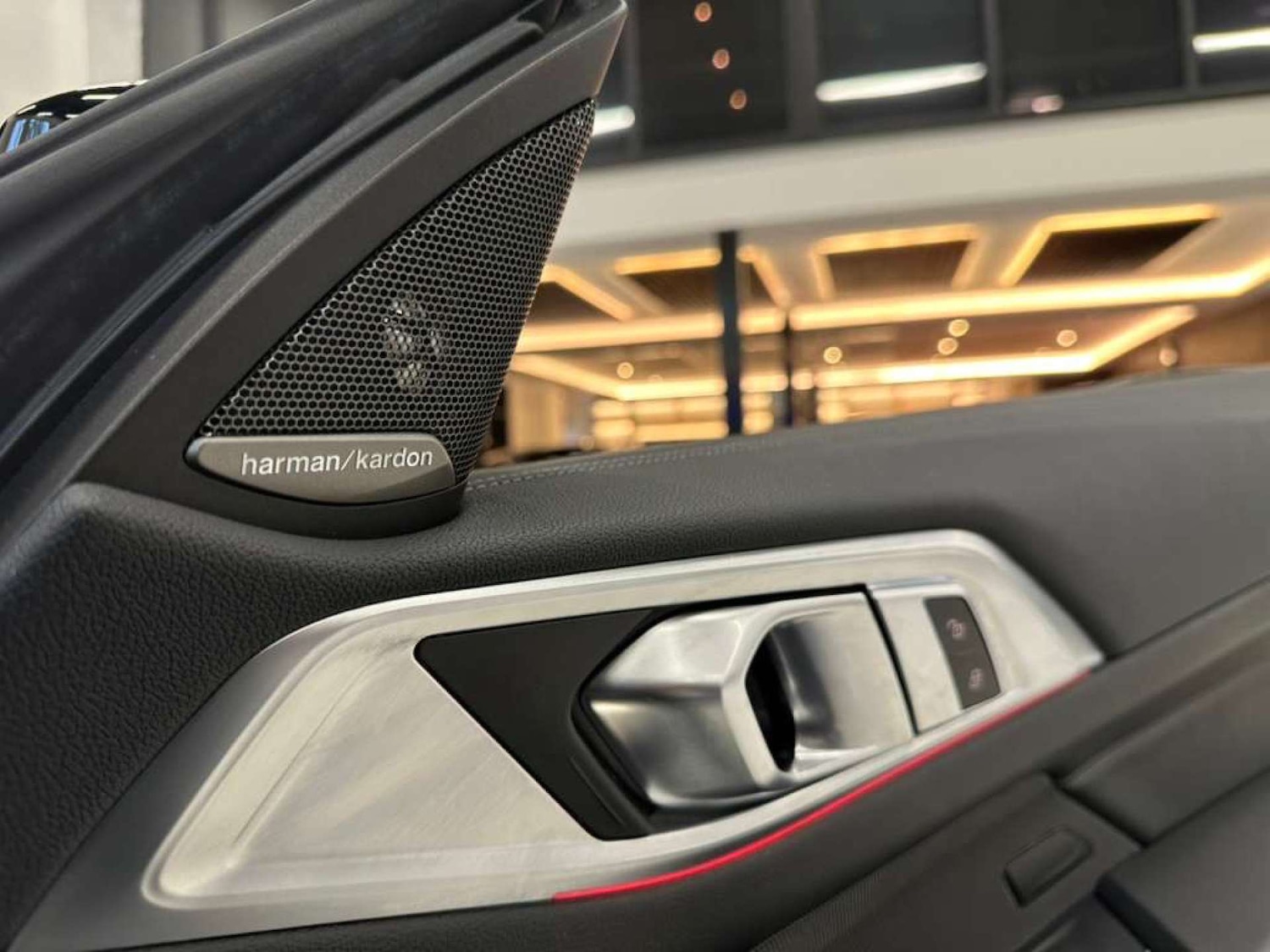 Used BMW 4 Series 2021 for sale - 76363988: Photo 17