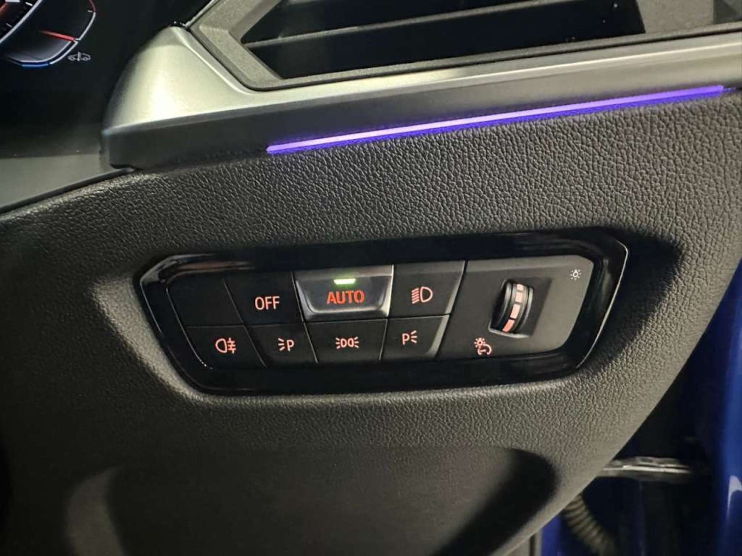 Used BMW 4 Series 2021 for sale - 76363988: Photo 19