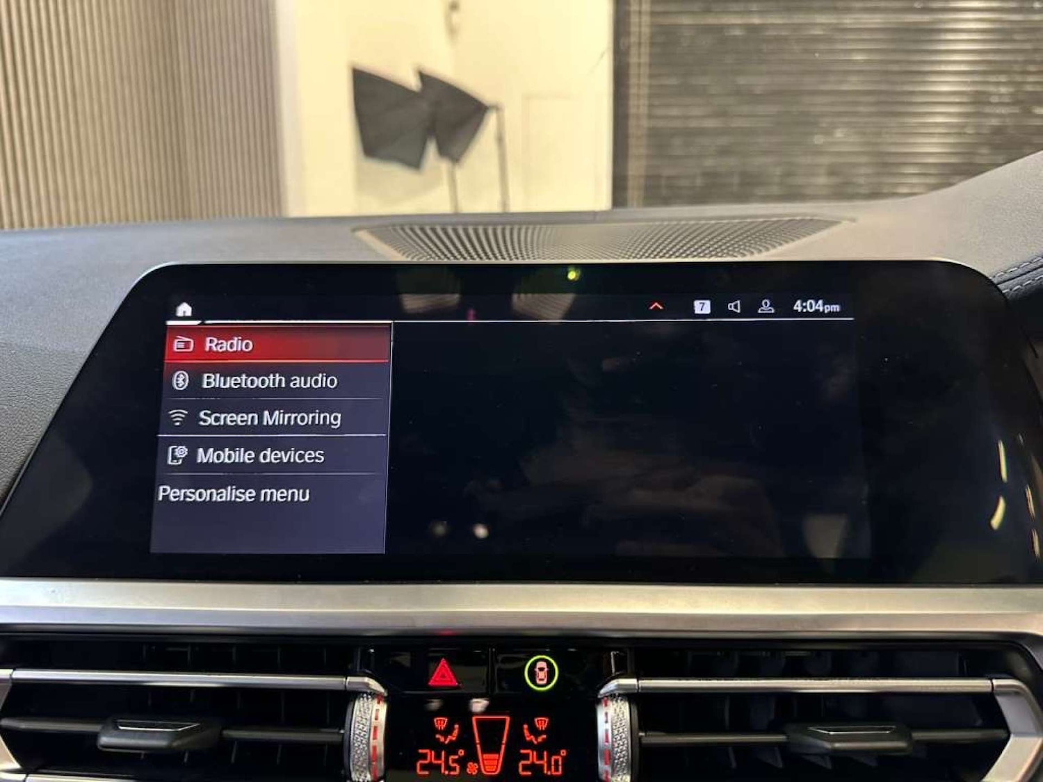 Used BMW 4 Series 2021 for sale - 76363988: Photo 28