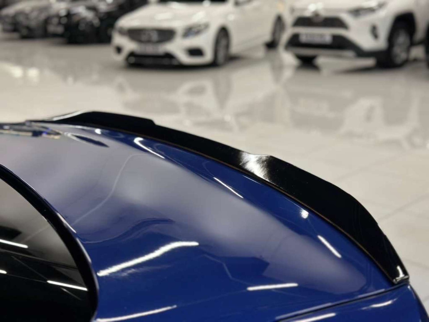 Used BMW 4 Series 2021 for sale - 76363988: Photo 31