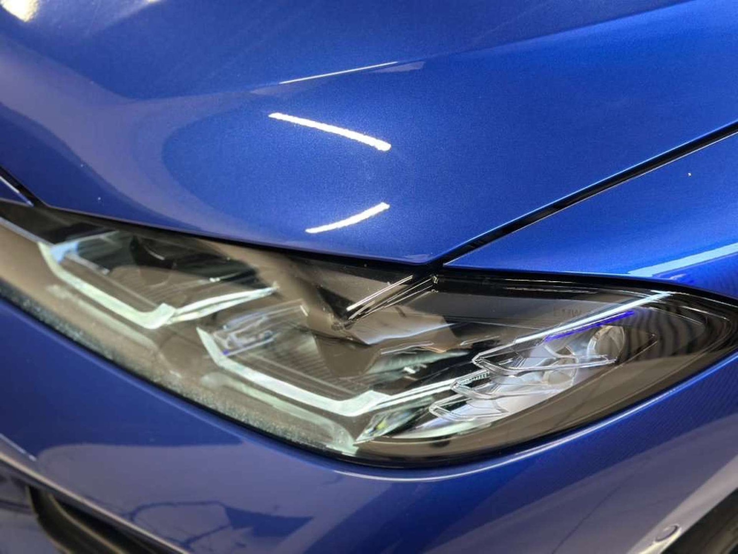 Used BMW 4 Series 2021 for sale - 76363988: Photo 37