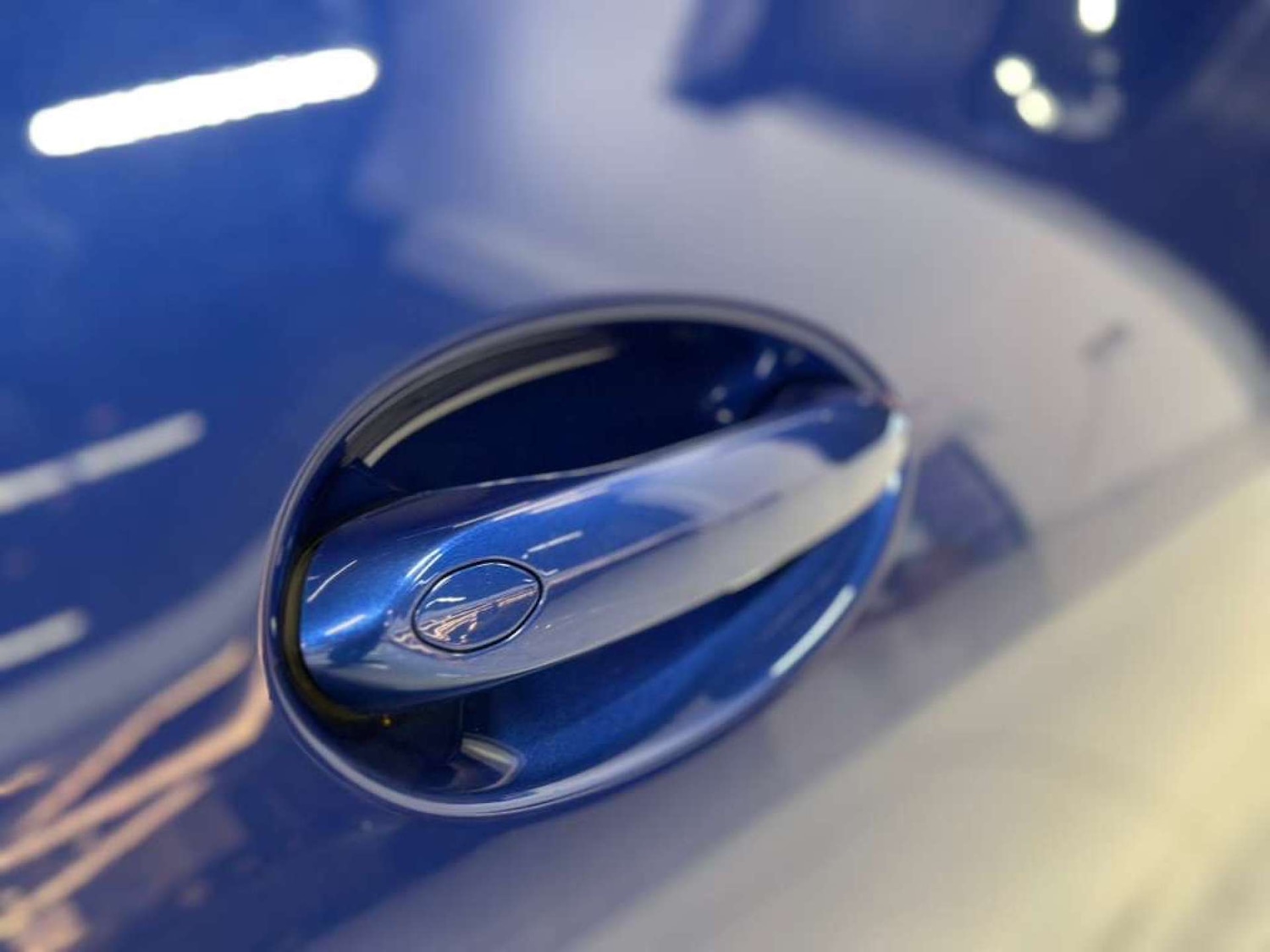 Used BMW 4 Series 2021 for sale - 76363988: Photo 38