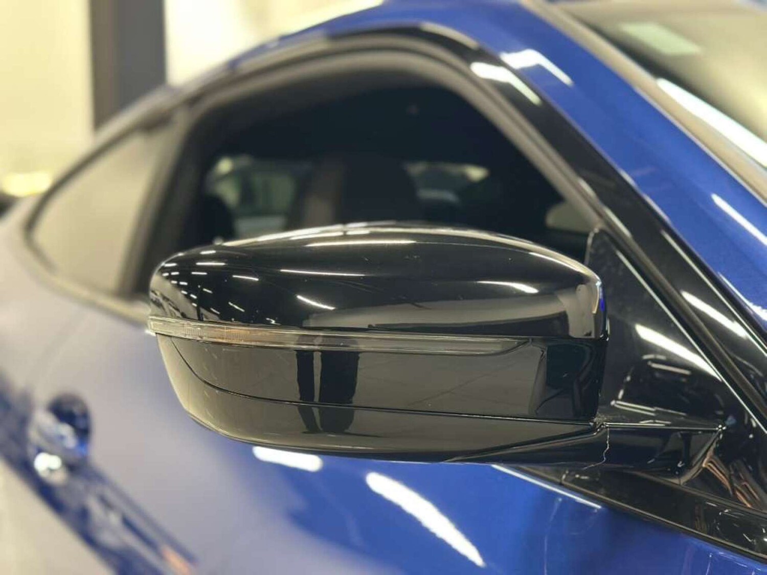 Used BMW 4 Series 2021 for sale - 76363988: Photo 39