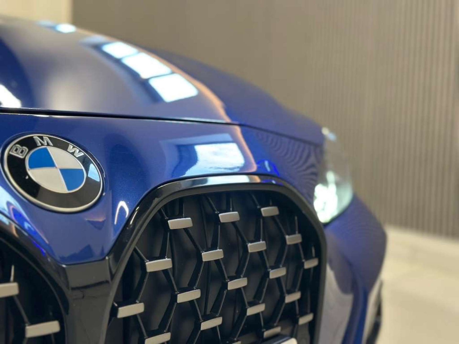 Used BMW 4 Series 2021 for sale - 76363988: Photo 40