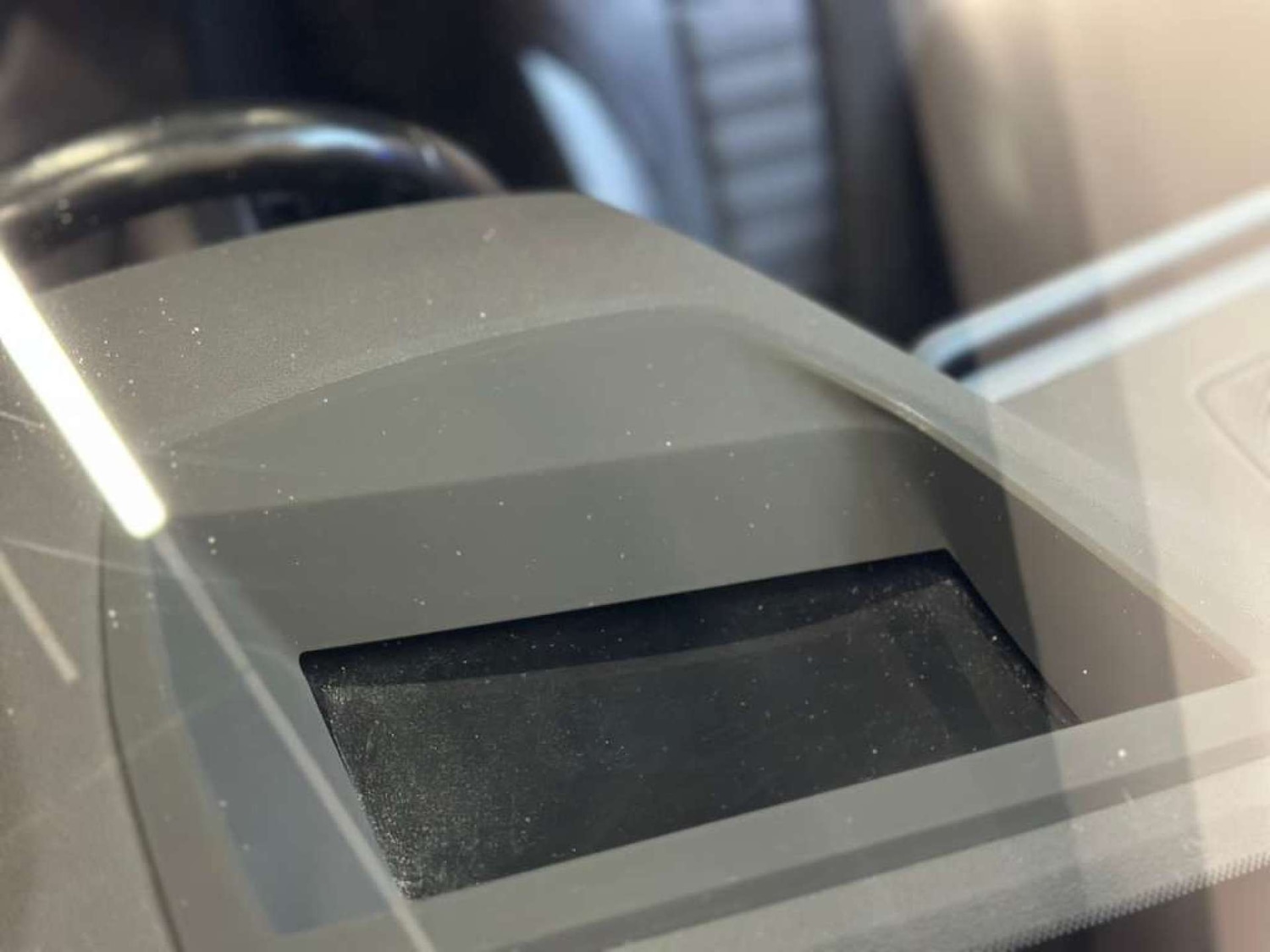 Used BMW 4 Series 2021 for sale - 76363988: Photo 41