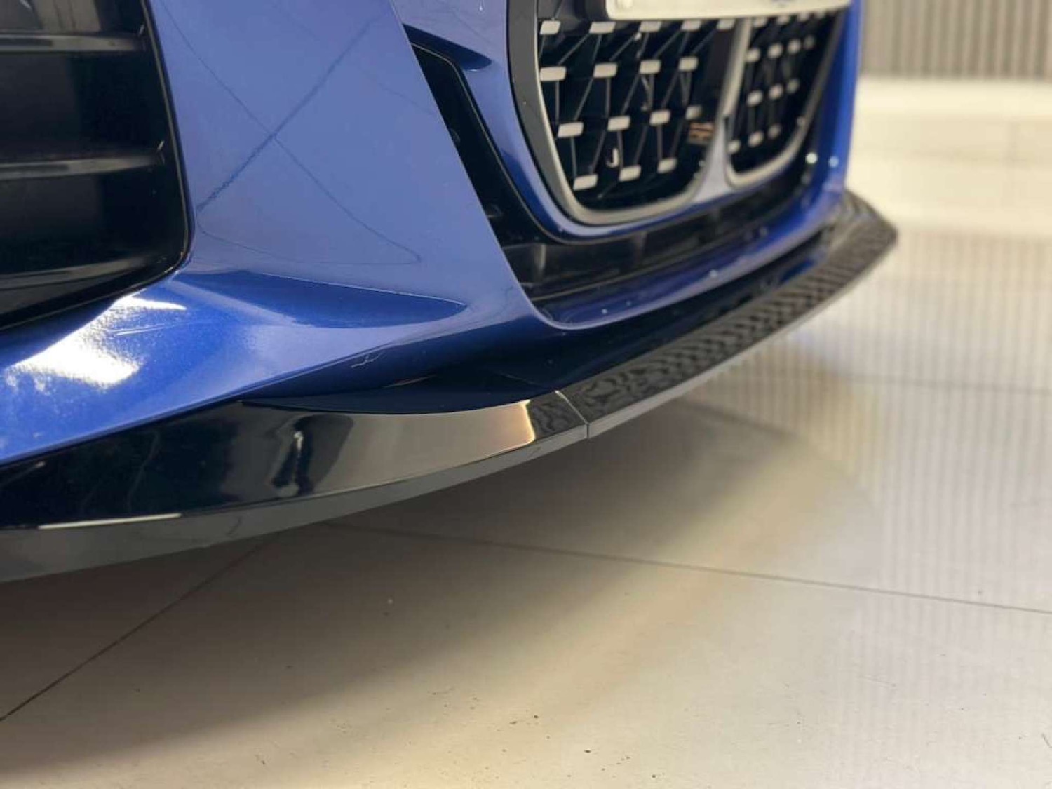 Used BMW 4 Series 2021 for sale - 76363988: Photo 42