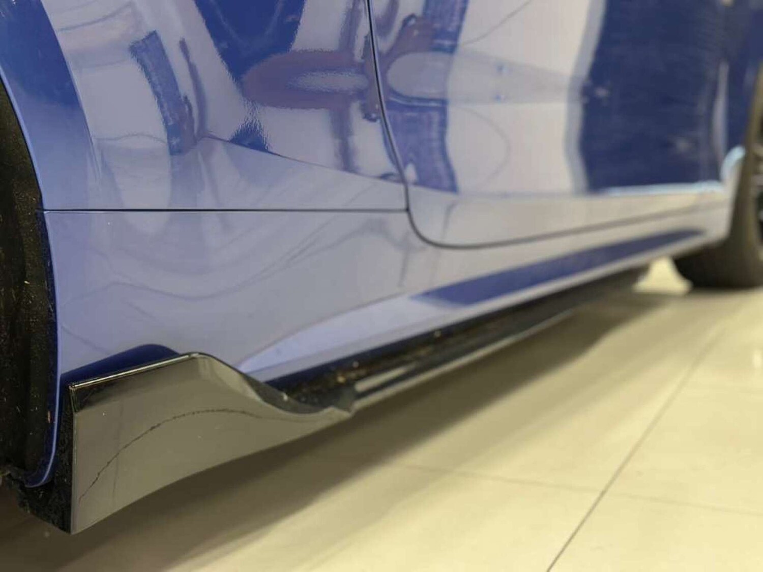 Used BMW 4 Series 2021 for sale - 76363988: Photo 43