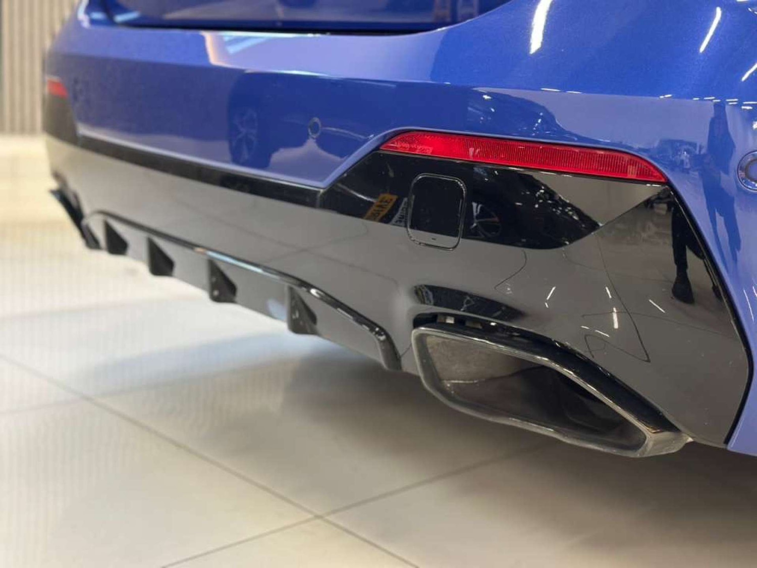 Used BMW 4 Series 2021 for sale - 76363988: Photo 45