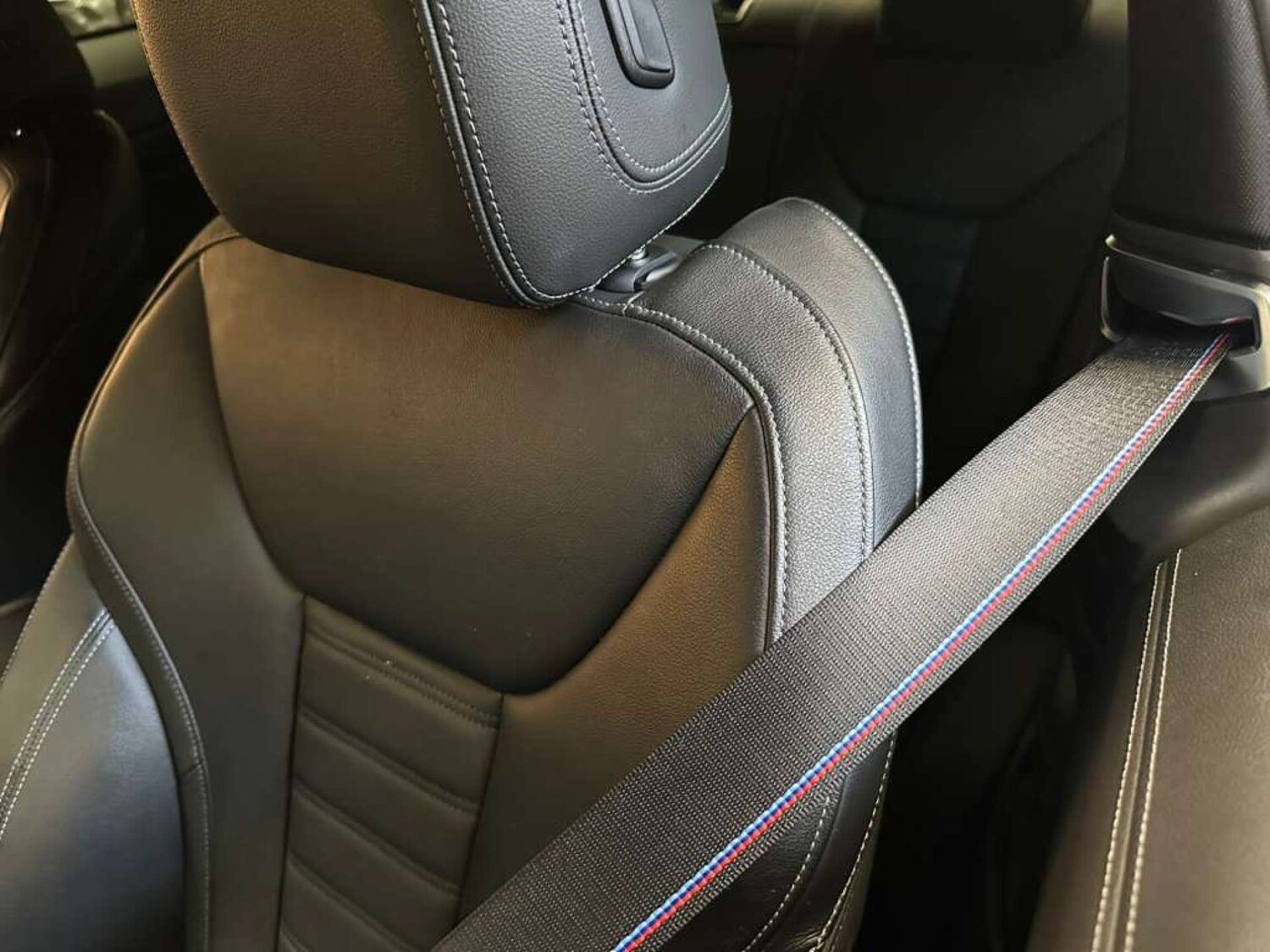 Used BMW 4 Series 2021 for sale - 76363988: Photo 46