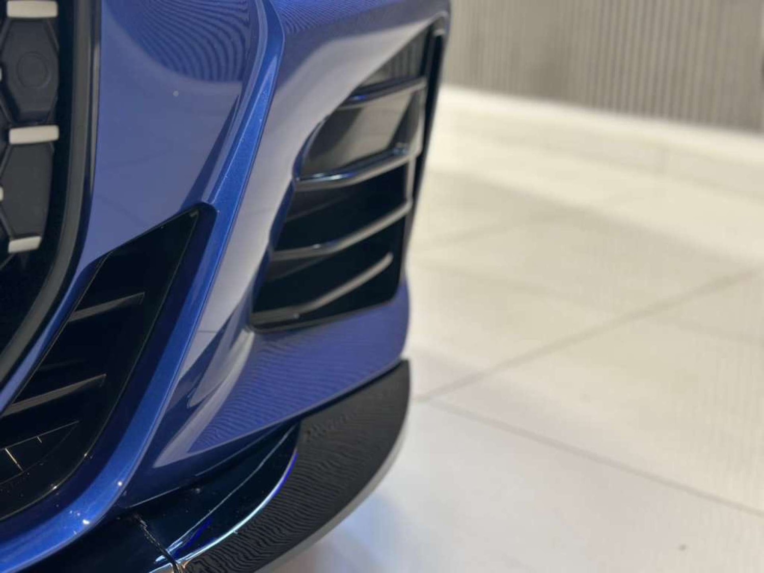 Used BMW 4 Series 2021 for sale - 76363988: Photo 48