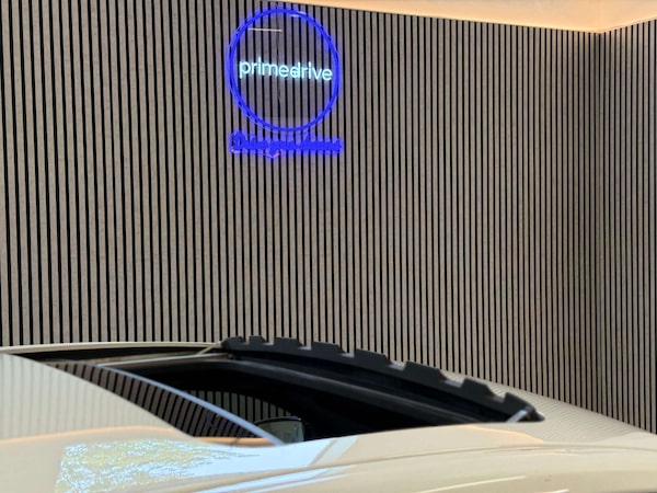 Used BMW 1 Series 2018 for sale - 76271639: Photo 10