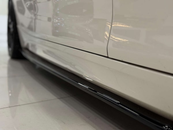 Used BMW 1 Series 2018 for sale - 76271639: Photo 17