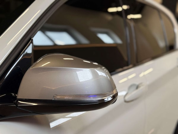 Used BMW 1 Series 2018 for sale - 76271639: Photo 19