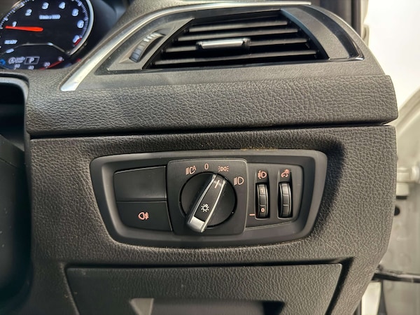 Used BMW 1 Series 2018 for sale - 76271639: Photo 23